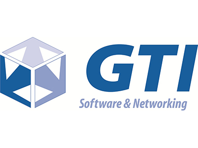 Foto GTI entra a formar parte del programa de Service Providers de Citrix.